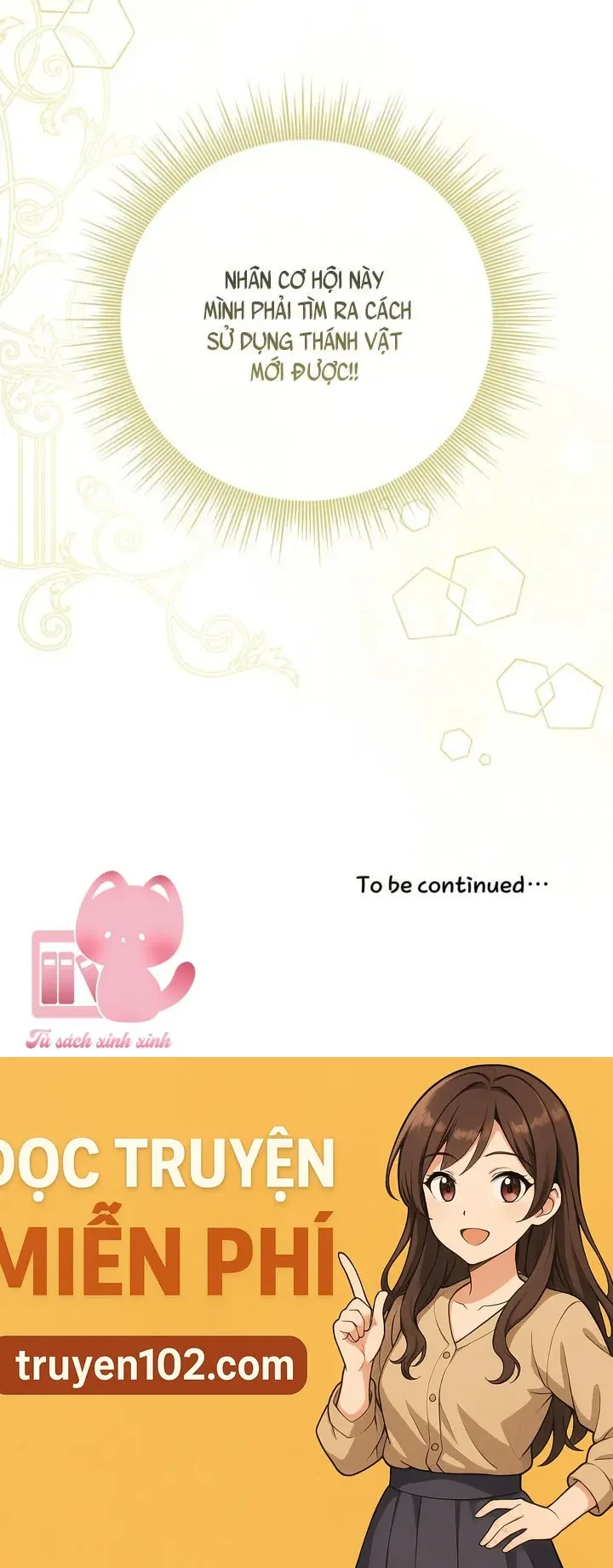 Hoàng Nữ Cosplay Nonfan Chapter 68 70