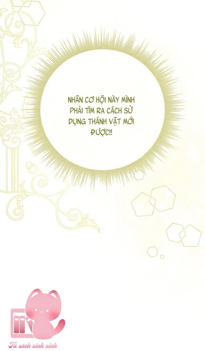 Hoàng Nữ Cosplay Nonfan Chapter 69 3