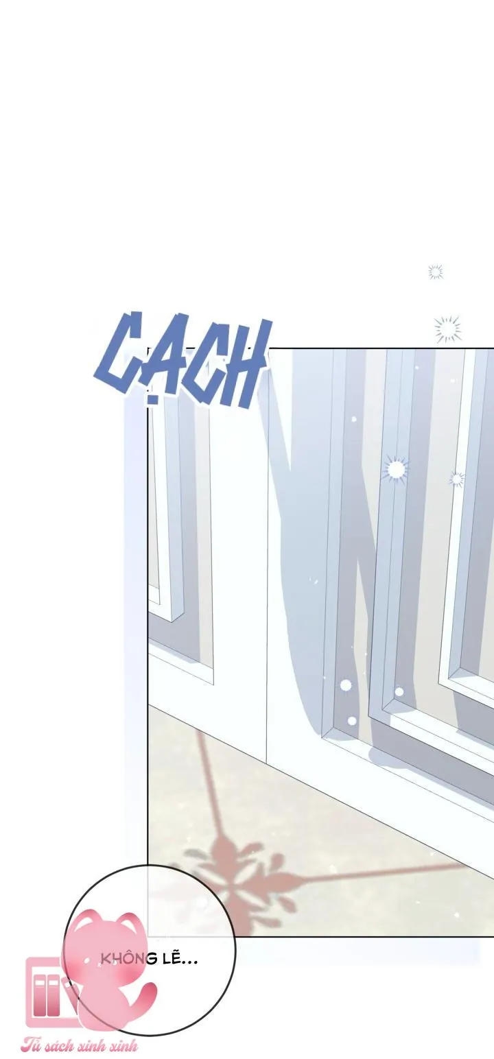 Hoàng Nữ Cosplay Nonfan Chapter 69 5