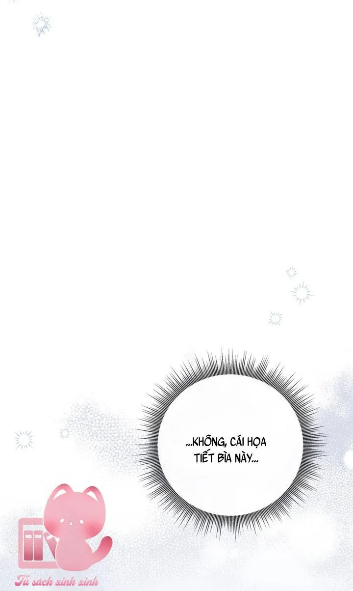 Hoàng Nữ Cosplay Nonfan Chapter 69 30