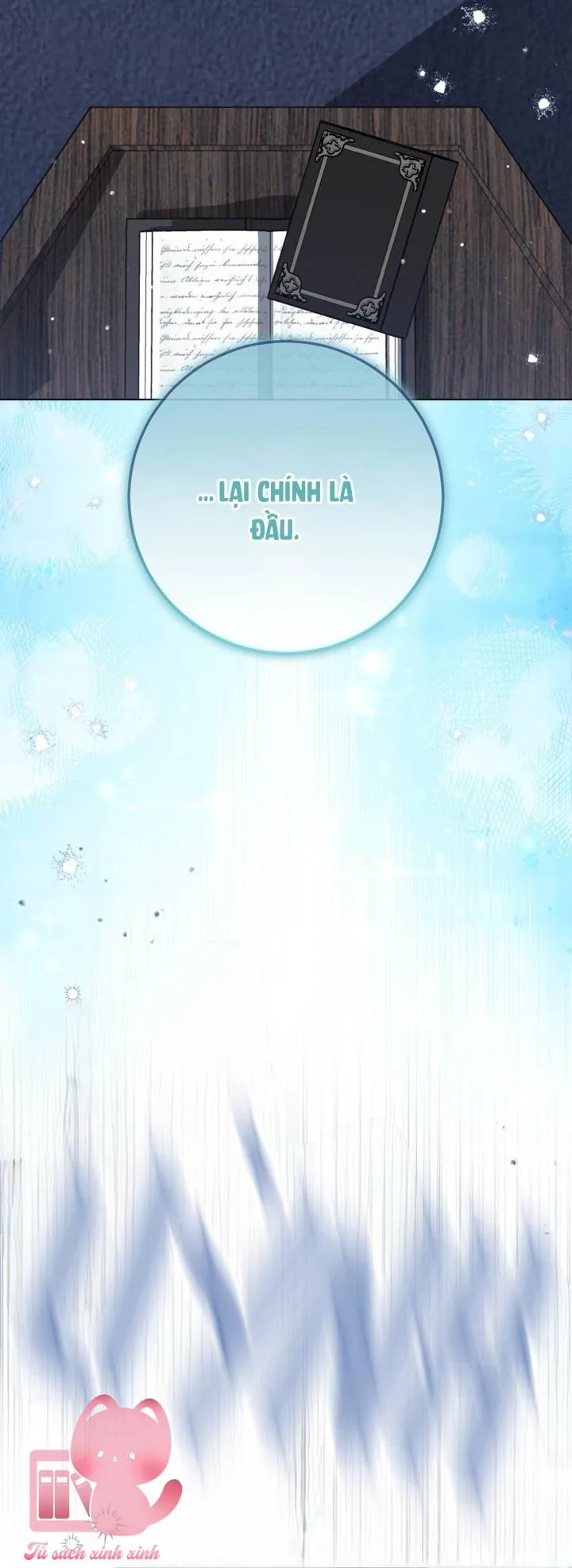 Hoàng Nữ Cosplay Nonfan Chapter 69 37