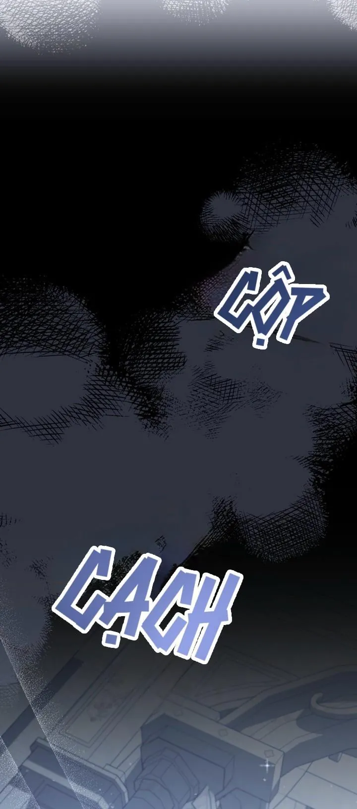 Hoàng Nữ Cosplay Nonfan Chapter 69 40