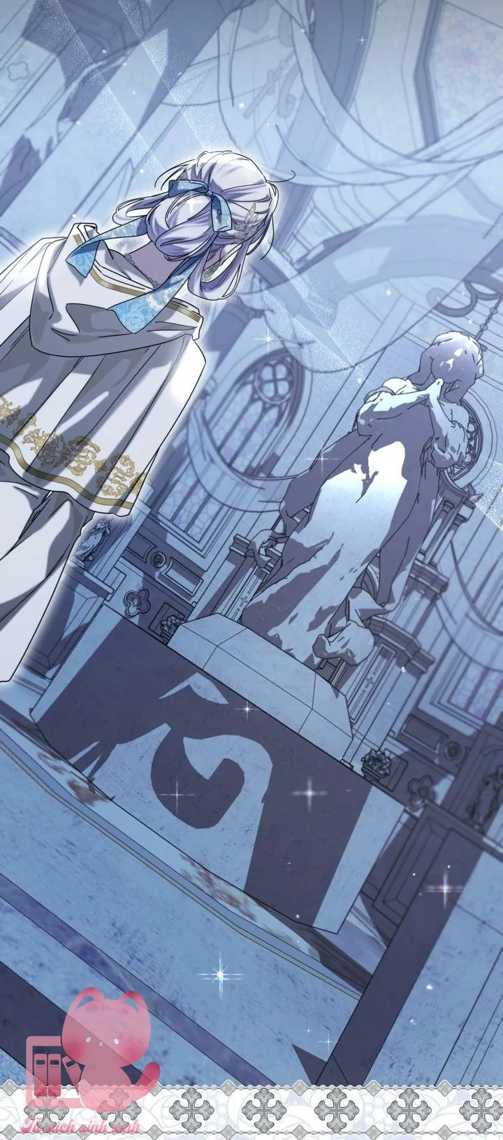 Hoàng Nữ Cosplay Nonfan Chapter 69 41