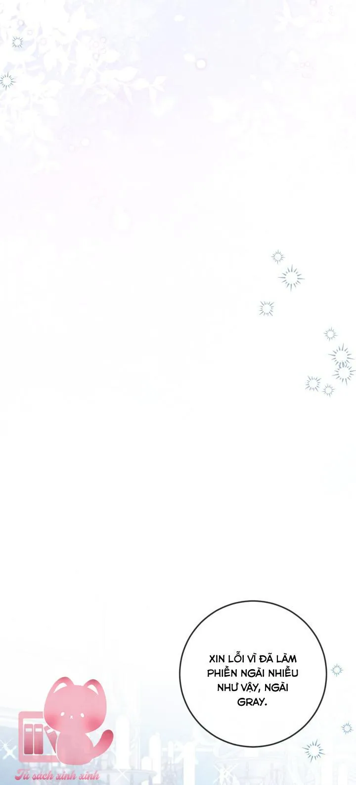 Hoàng Nữ Cosplay Nonfan Chapter 69 61