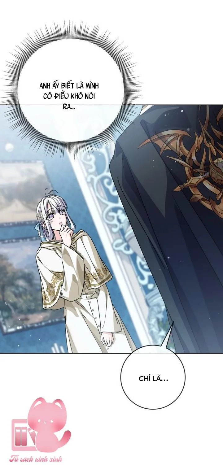 Hoàng Nữ Cosplay Nonfan Chapter 69 66