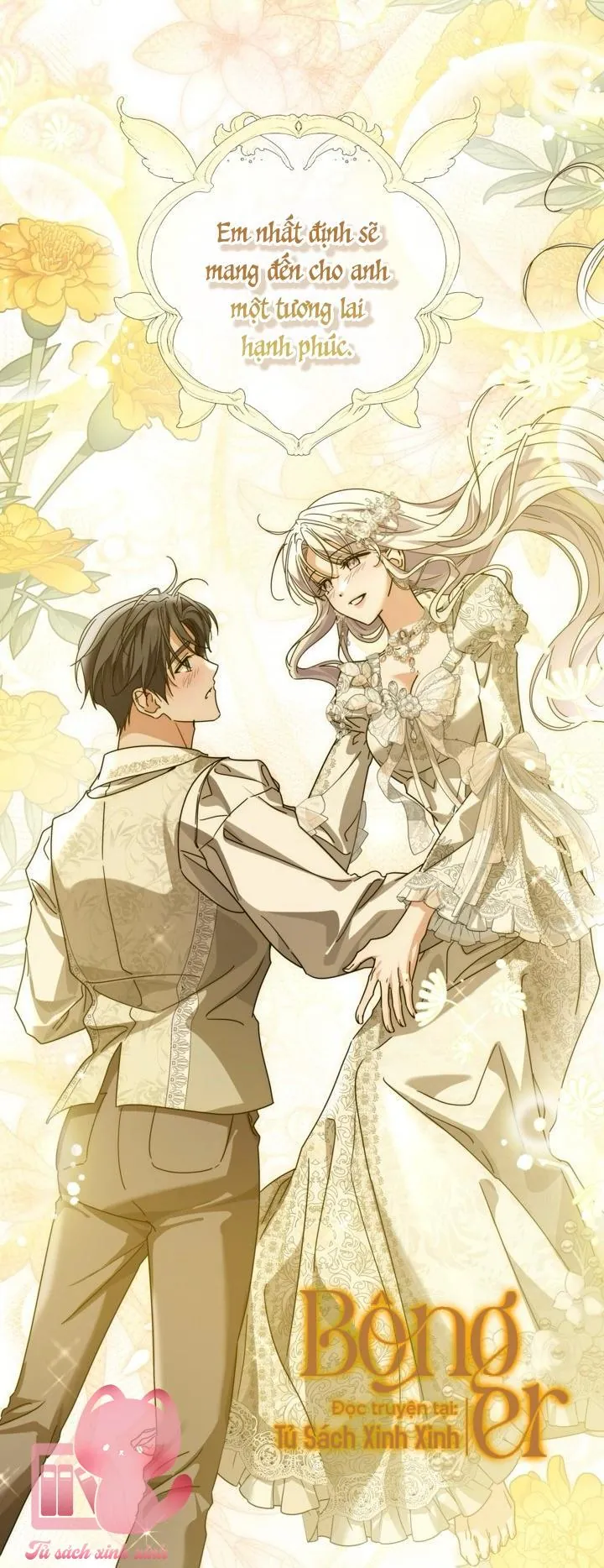 Hoàng Nữ Cosplay Nonfan Chapter 69 74