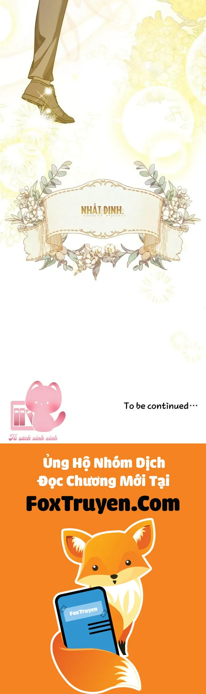 Hoàng Nữ Cosplay Nonfan Chapter 69 75