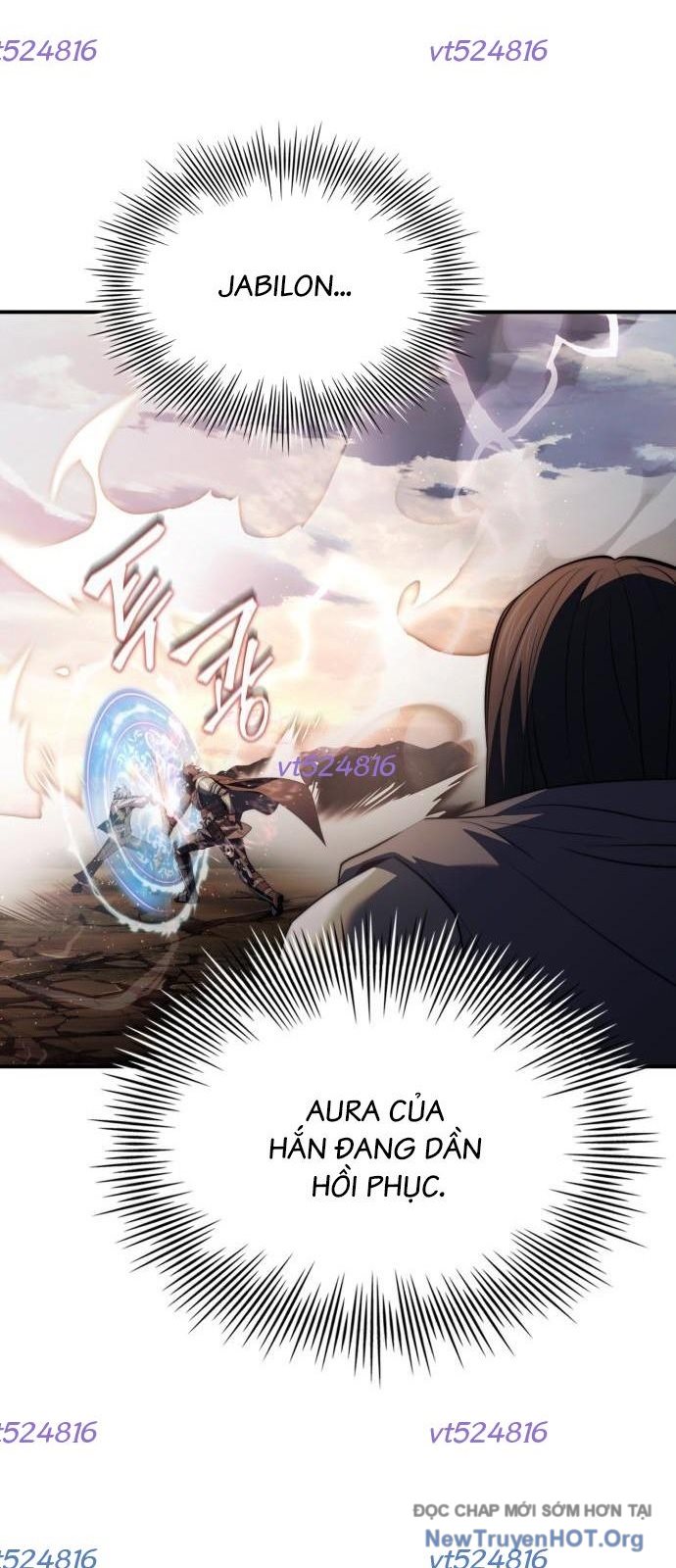 Hoàng Tử Bán Thuốc Chapter 73 - Next 