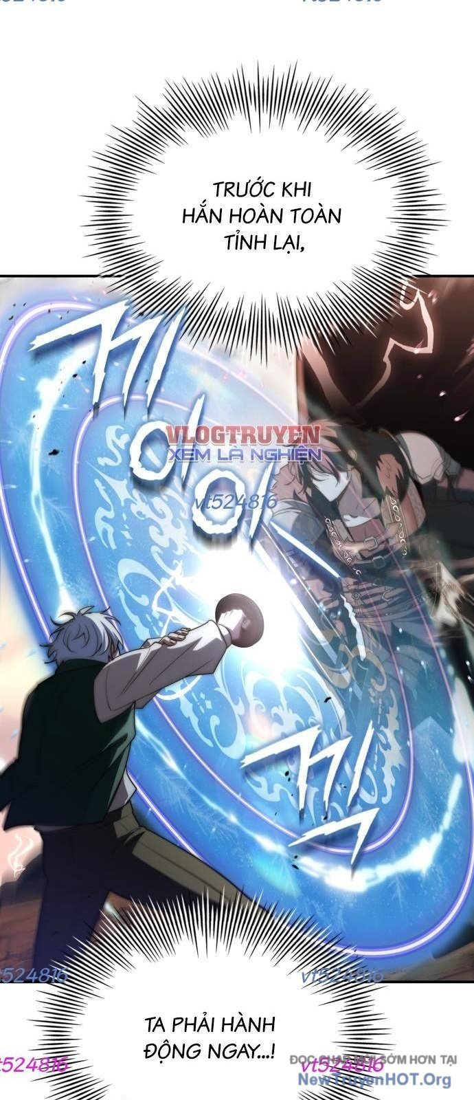 Hoàng Tử Bán Thuốc Chapter 73 - Next 