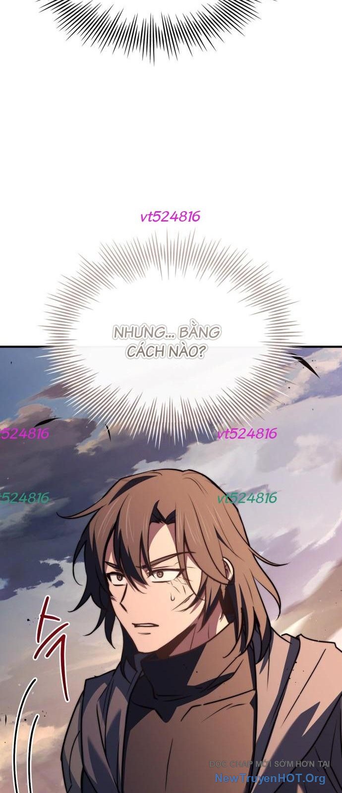 Hoàng Tử Bán Thuốc Chapter 73 - Next 