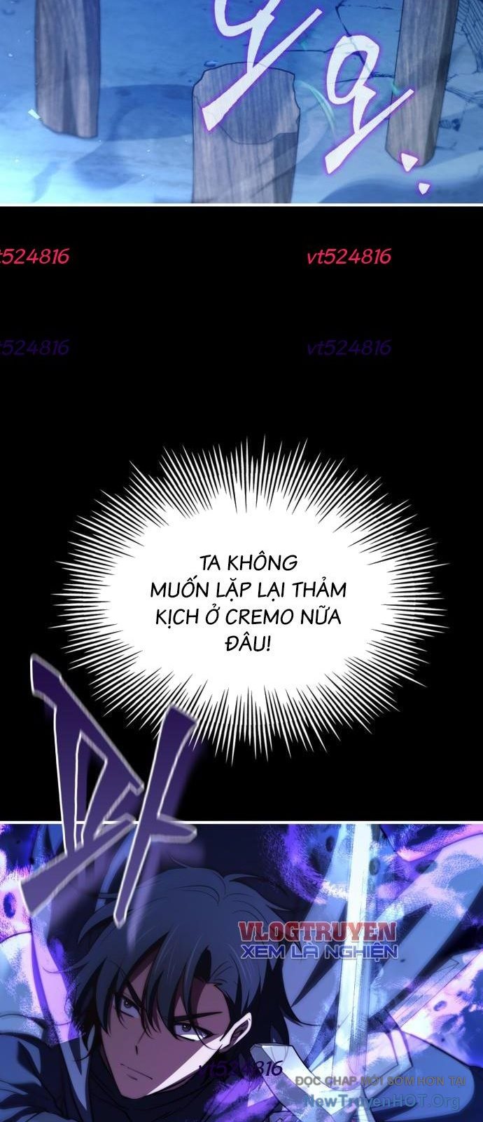 Hoàng Tử Bán Thuốc Chapter 73 - Next 