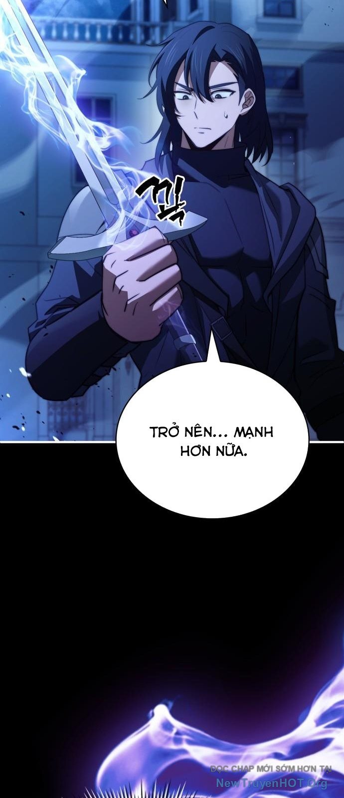 Hoàng Tử Bán Thuốc Chapter 73 - Next 