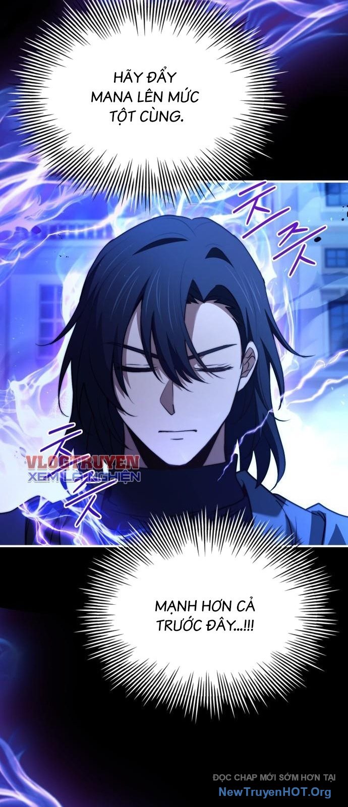 Hoàng Tử Bán Thuốc Chapter 73 - Next 