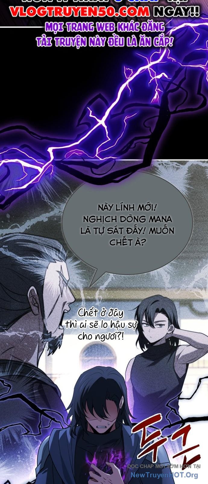 Hoàng Tử Bán Thuốc Chapter 73 - Next 