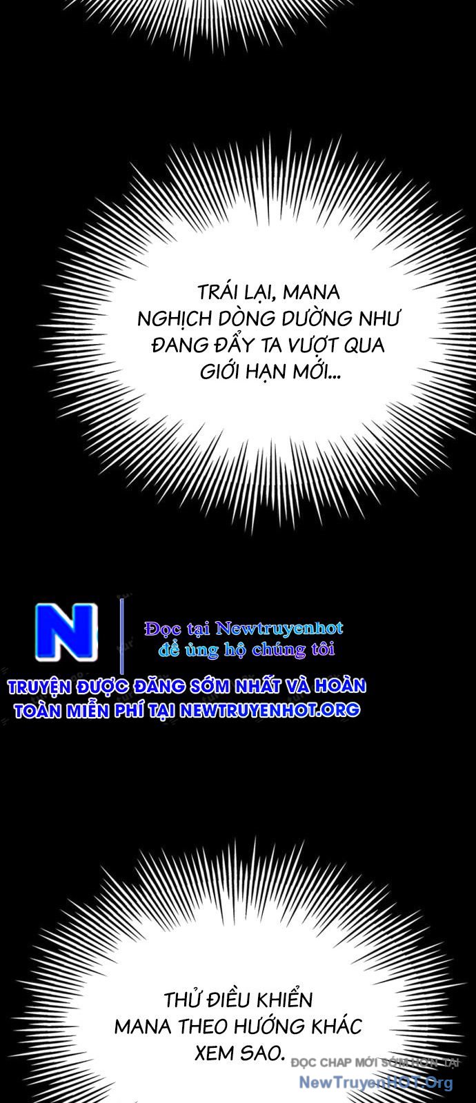 Hoàng Tử Bán Thuốc Chapter 73 - Next 