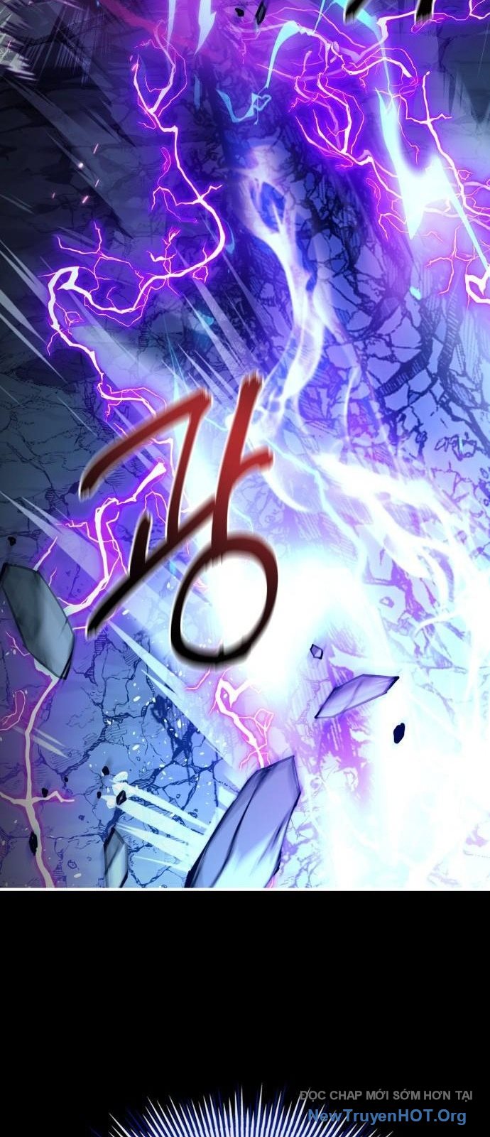 Hoàng Tử Bán Thuốc Chapter 73 - Next 