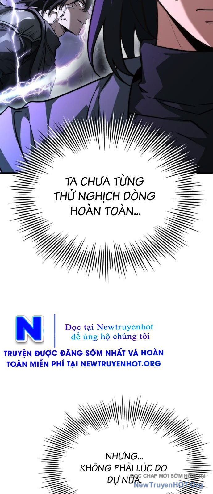 Hoàng Tử Bán Thuốc Chapter 73 - Next 