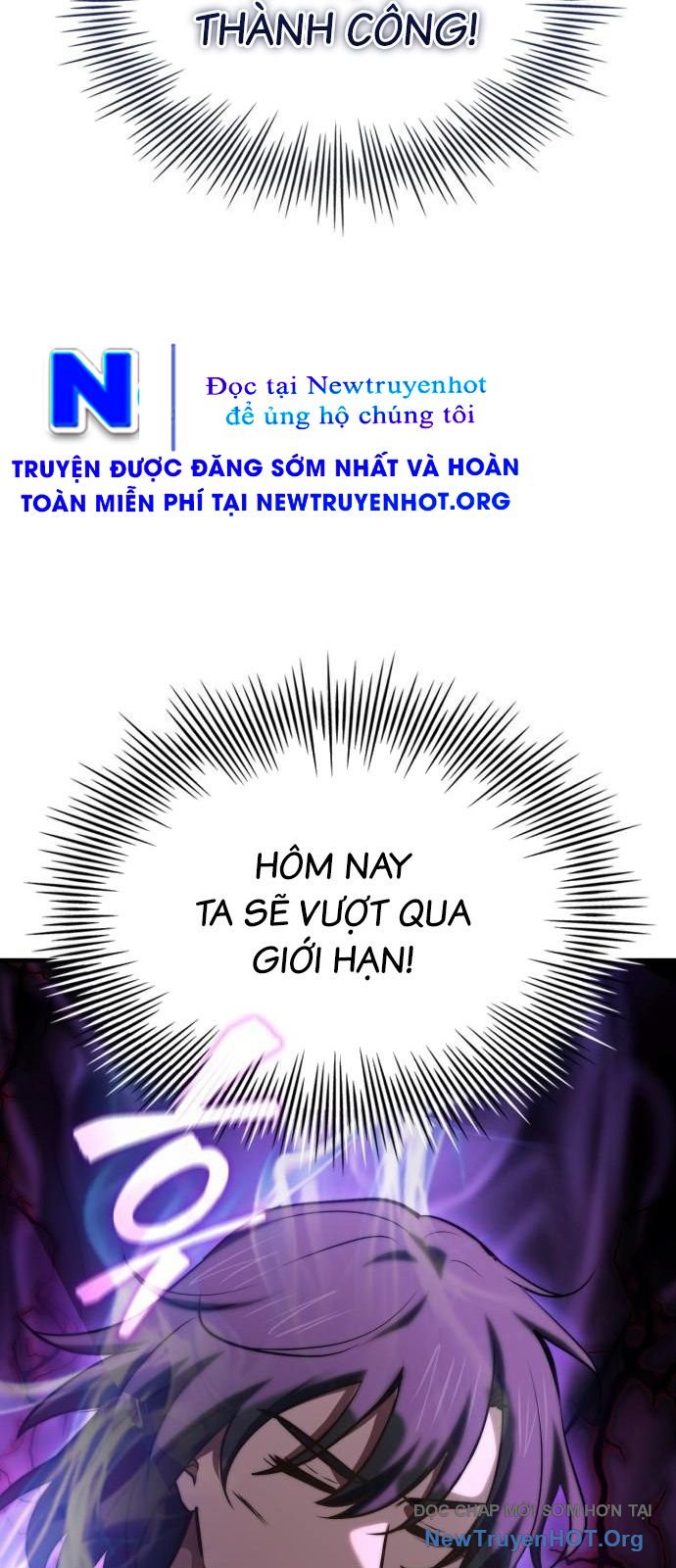 Hoàng Tử Bán Thuốc Chapter 73 - Next 