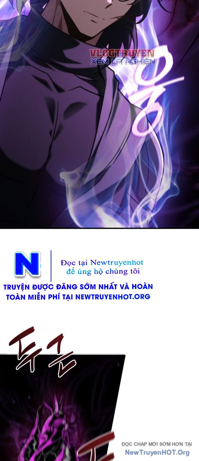 Hoàng Tử Bán Thuốc Chapter 73 - Next 
