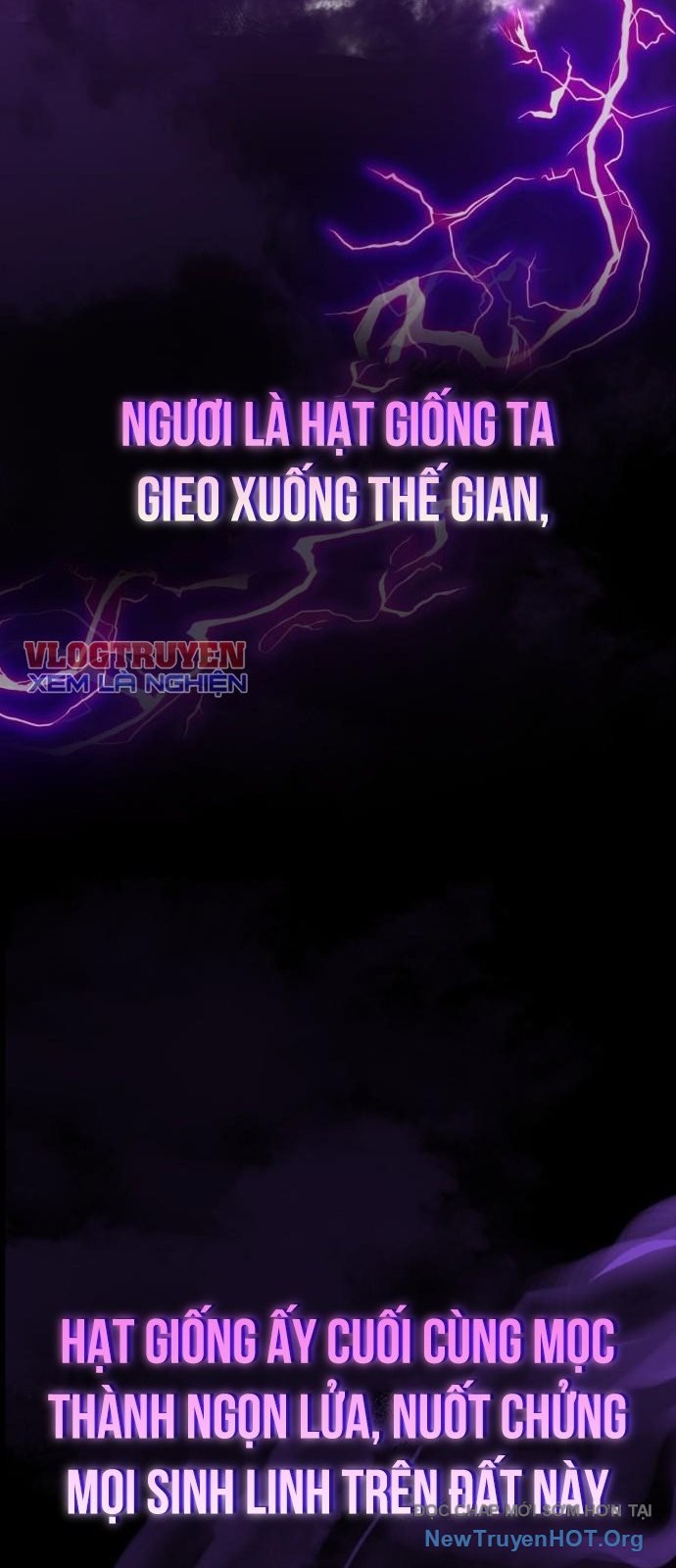 Hoàng Tử Bán Thuốc Chapter 73 - Next 