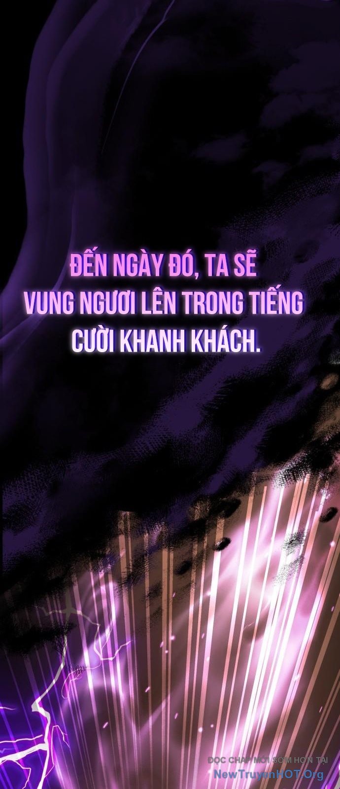 Hoàng Tử Bán Thuốc Chapter 73 - Next 