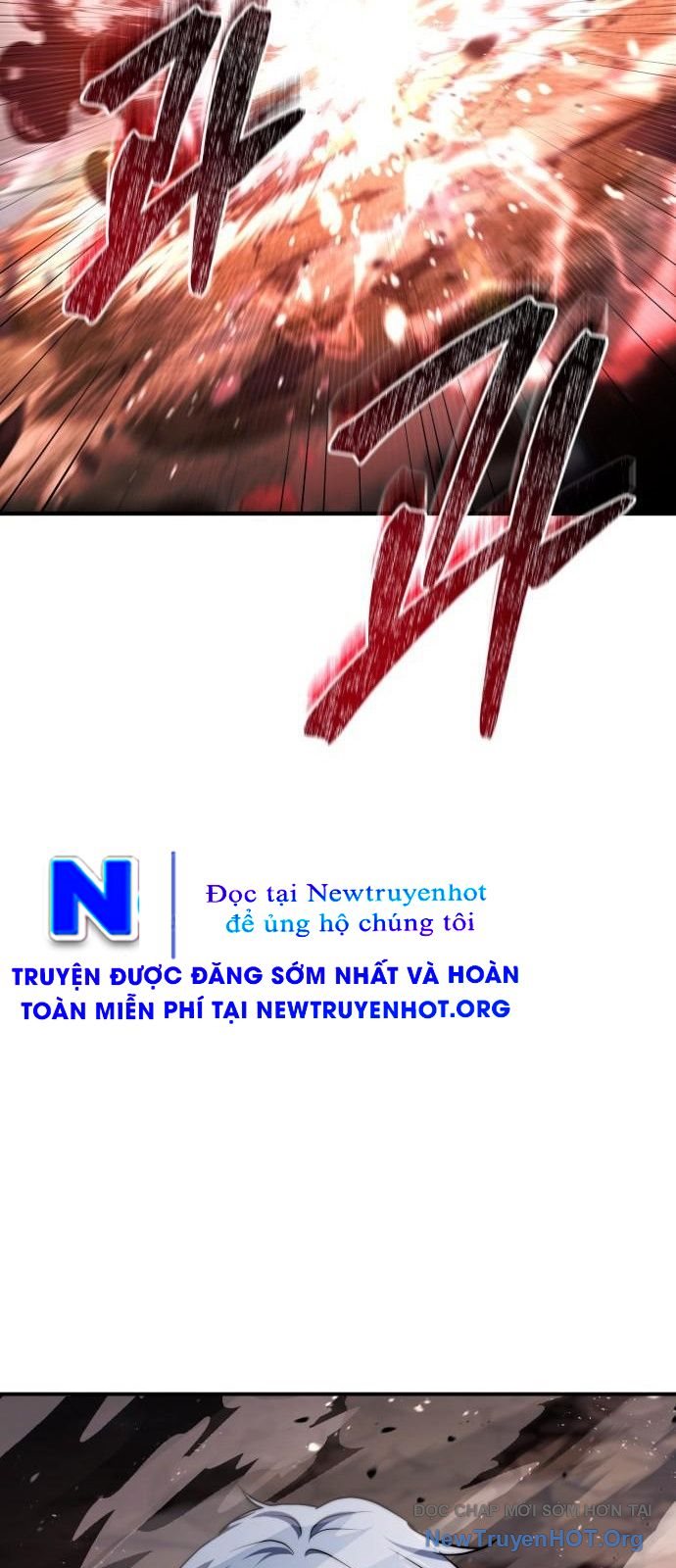 Hoàng Tử Bán Thuốc Chapter 73 - Next 