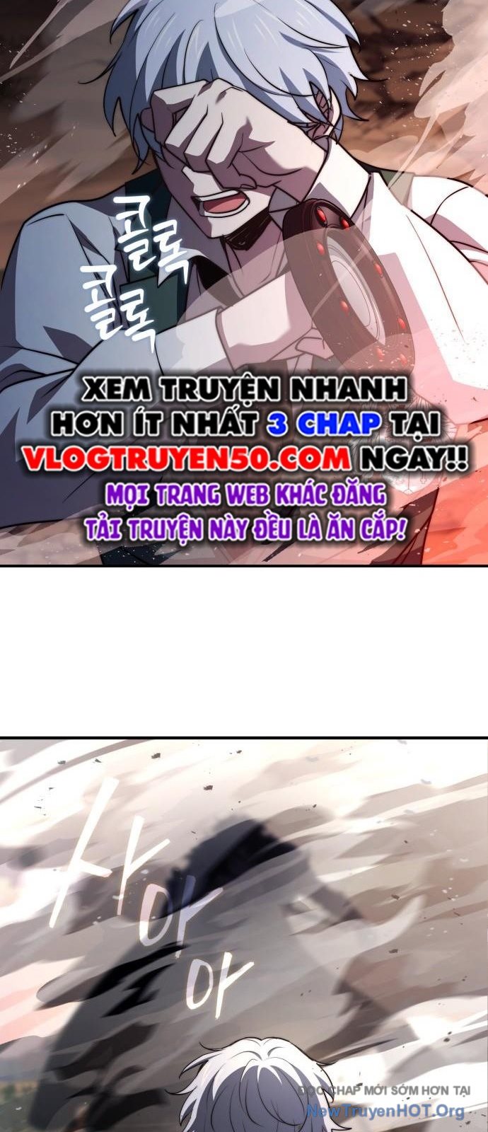 Hoàng Tử Bán Thuốc Chapter 73 - Next 