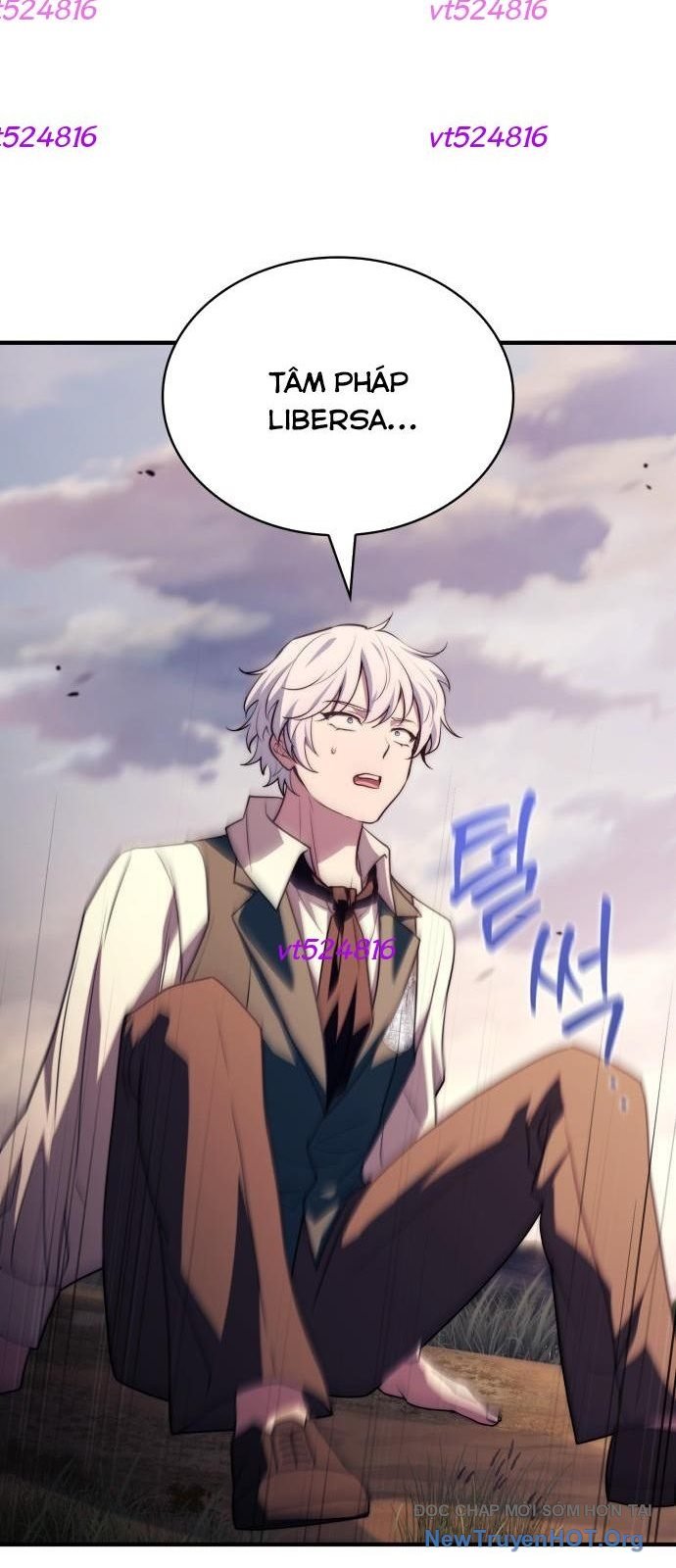 Hoàng Tử Bán Thuốc Chapter 73 - Next 