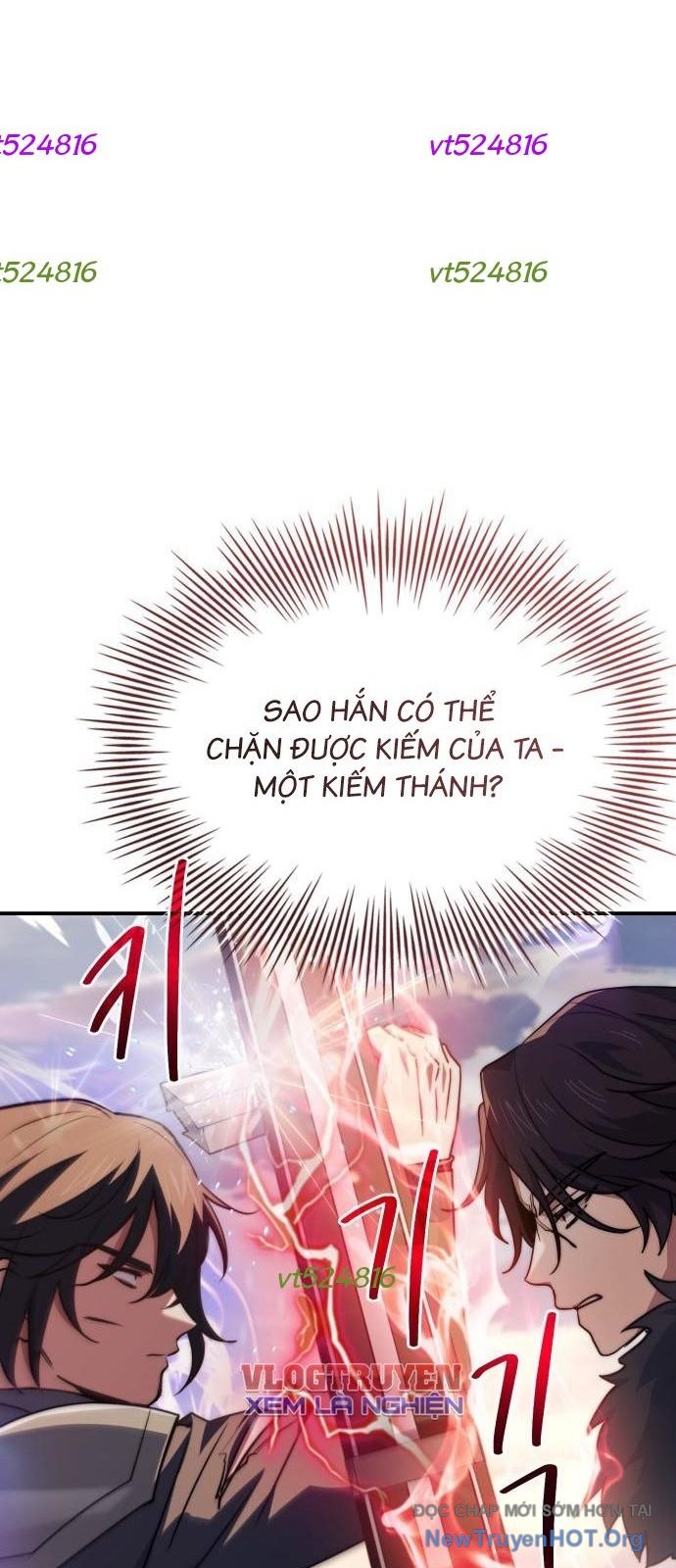Hoàng Tử Bán Thuốc Chapter 73 - Next 