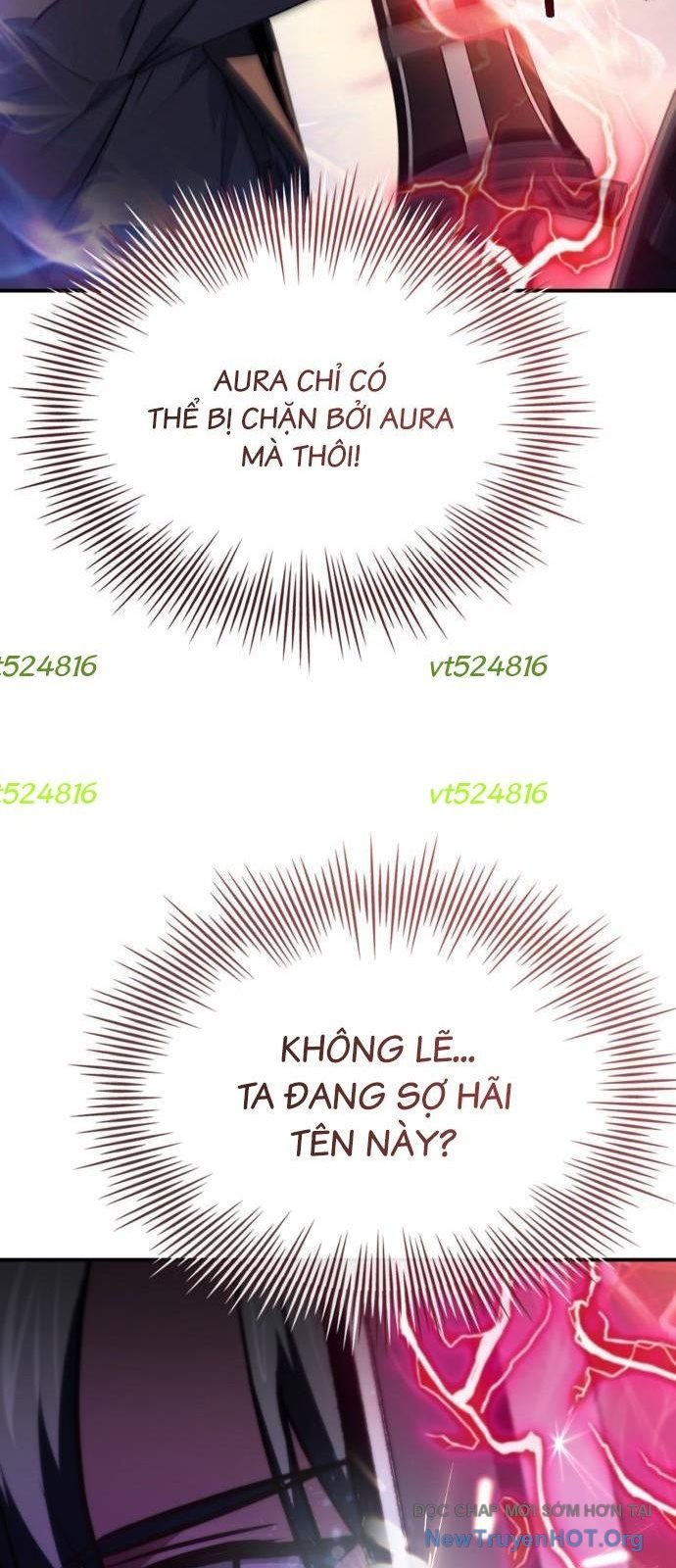 Hoàng Tử Bán Thuốc Chapter 73 - Next 