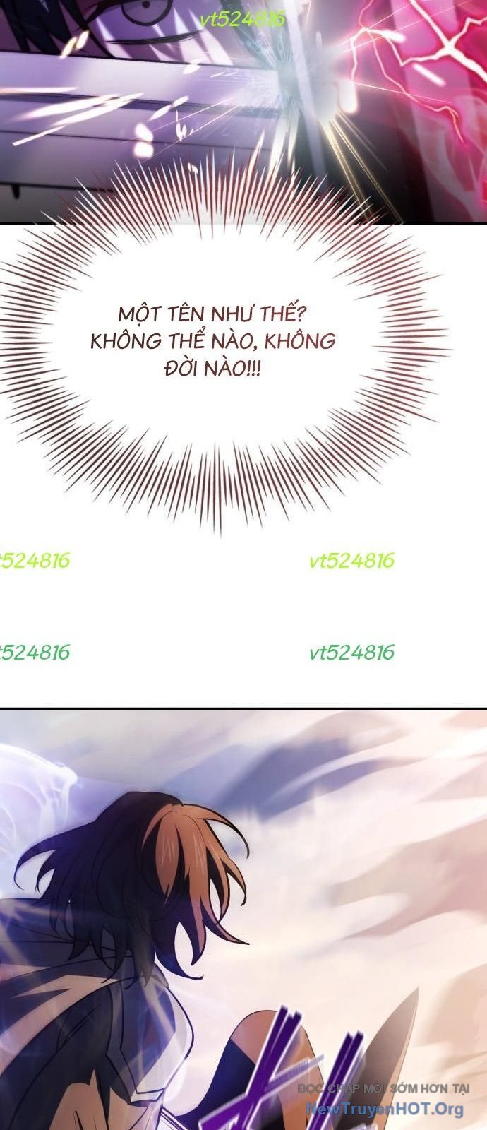 Hoàng Tử Bán Thuốc Chapter 73 - Next 