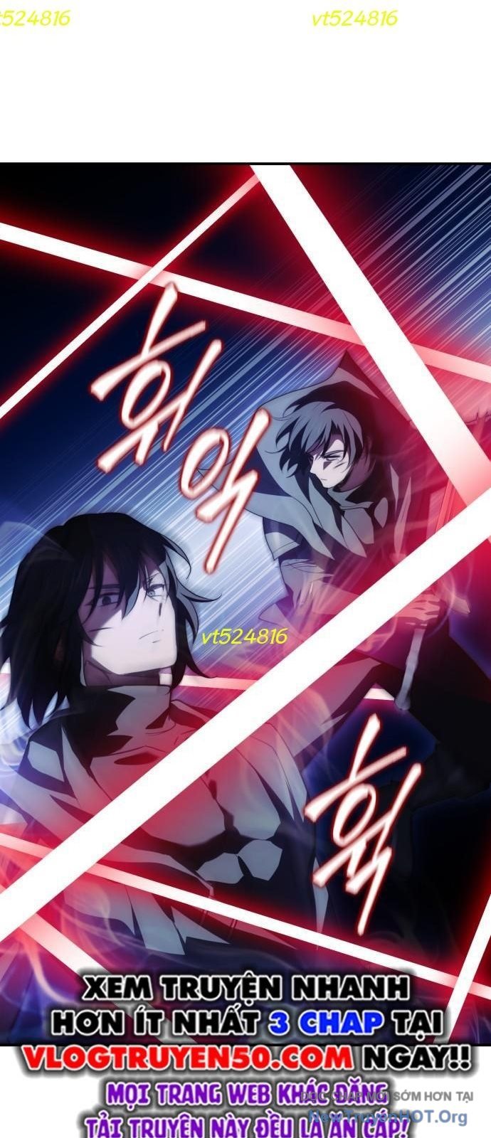 Hoàng Tử Bán Thuốc Chapter 73 - Next 
