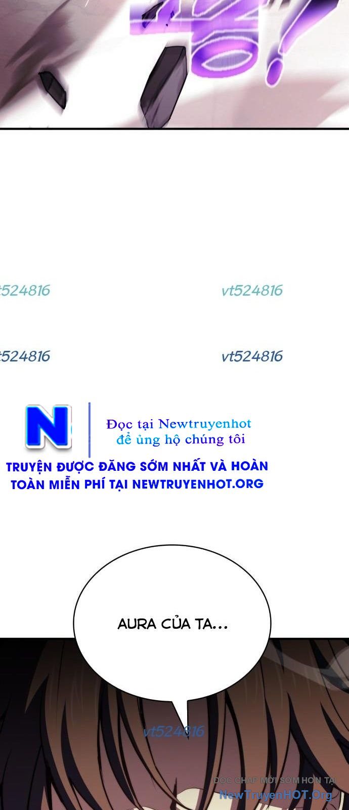 Hoàng Tử Bán Thuốc Chapter 73 - Next 