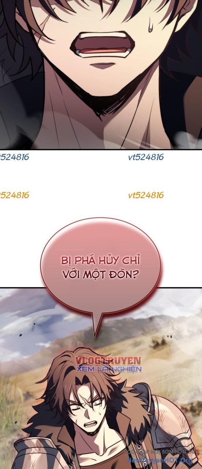 Hoàng Tử Bán Thuốc Chapter 73 - Next 