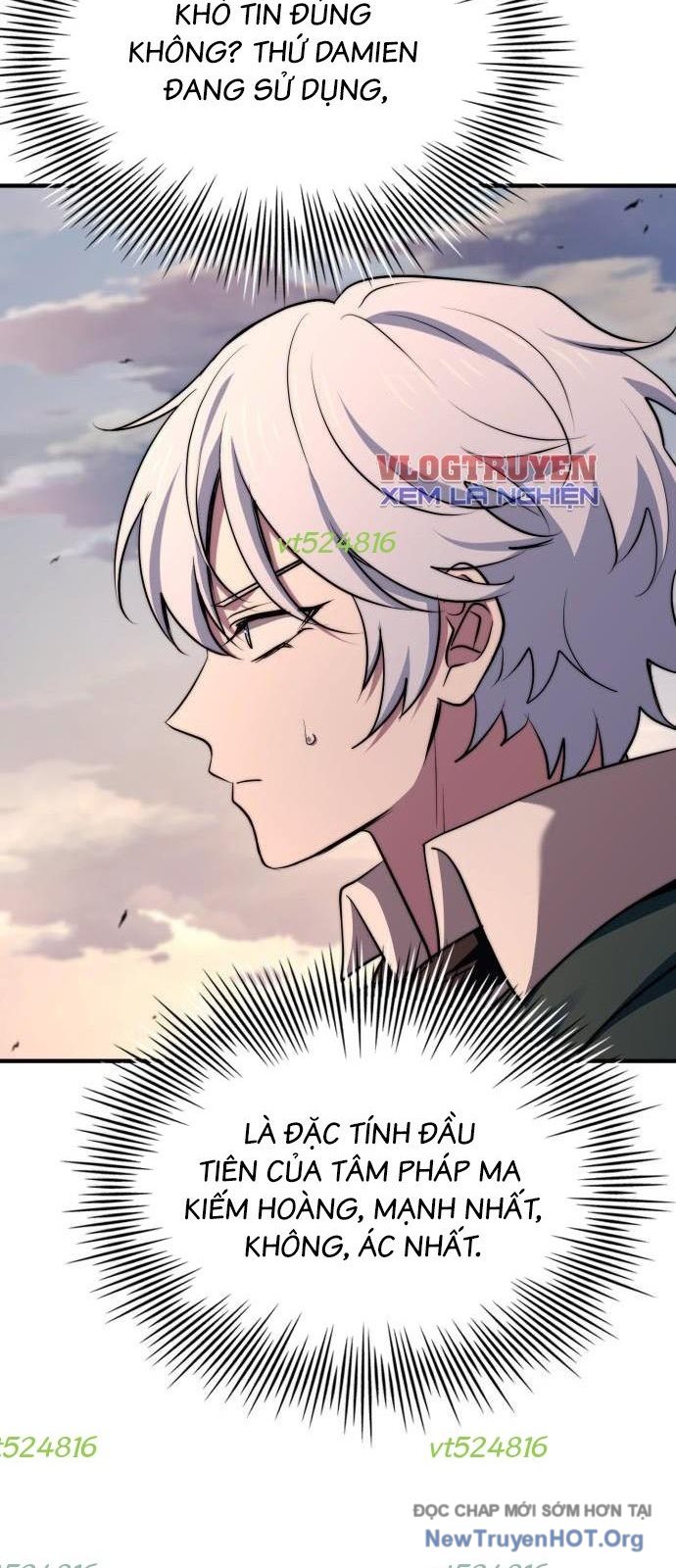 Hoàng Tử Bán Thuốc Chapter 73 - Next 