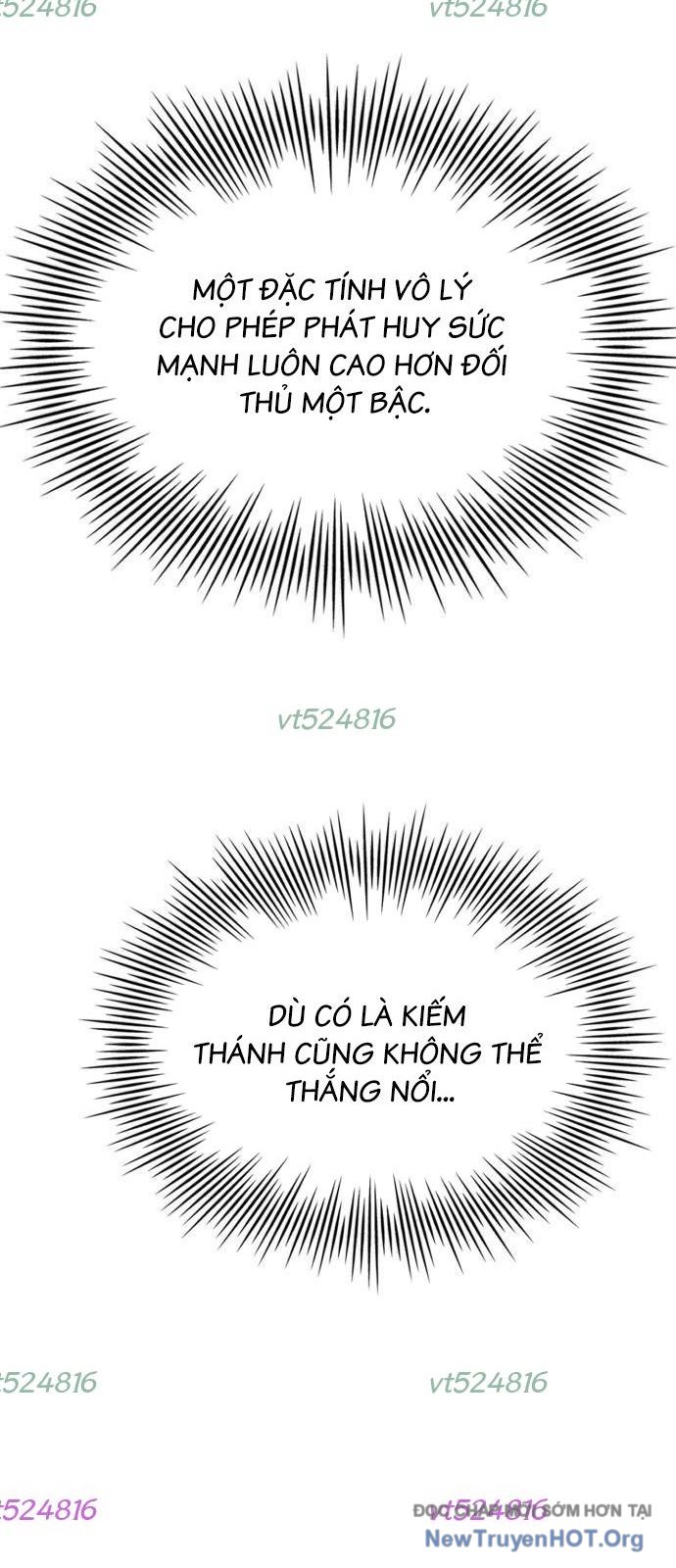 Hoàng Tử Bán Thuốc Chapter 73 - Next 