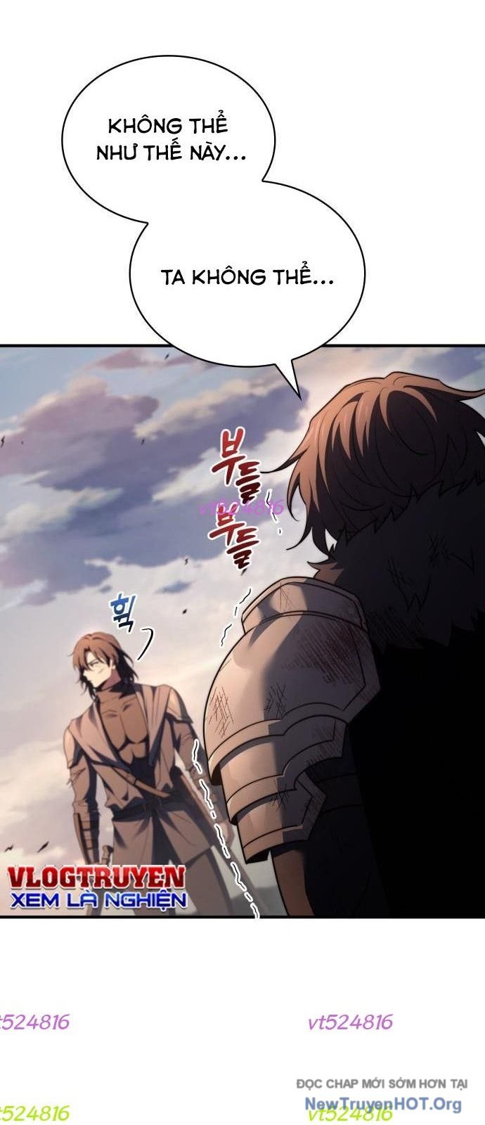 Hoàng Tử Bán Thuốc Chapter 73 - Next 