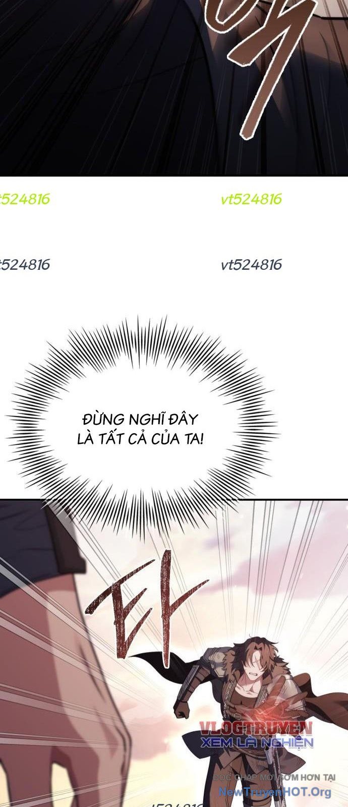 Hoàng Tử Bán Thuốc Chapter 73 - Next 