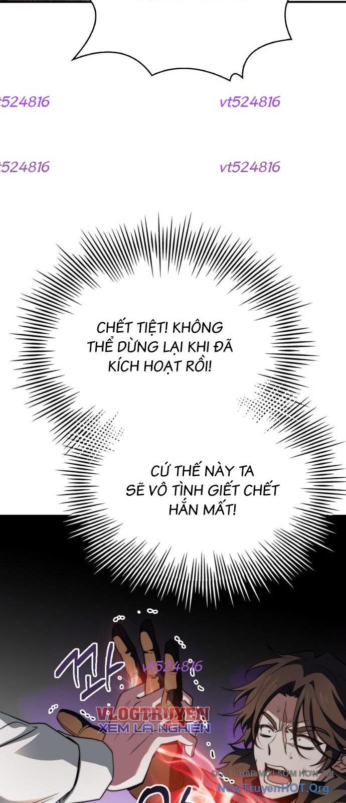 Hoàng Tử Bán Thuốc Chapter 73 - Next 