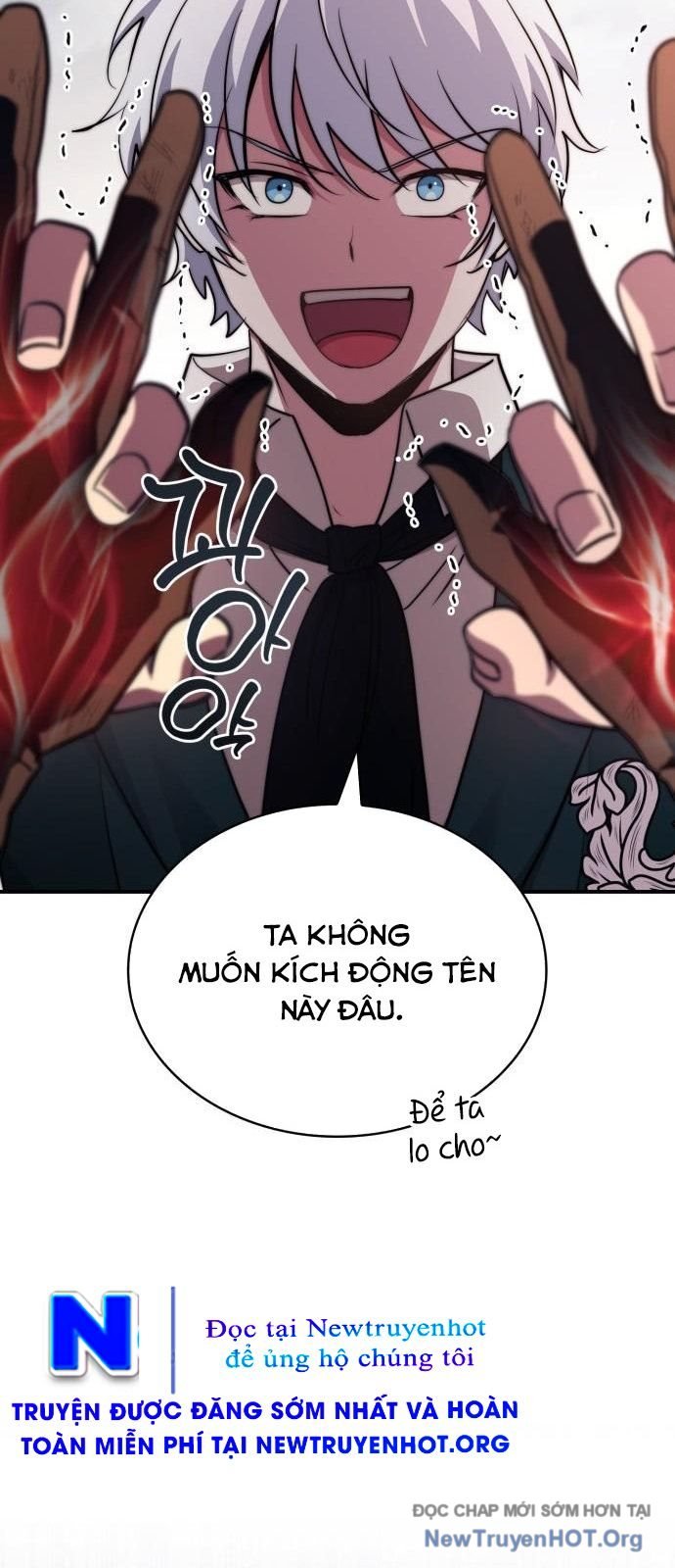 Hoàng Tử Bán Thuốc Chapter 73 - Next 