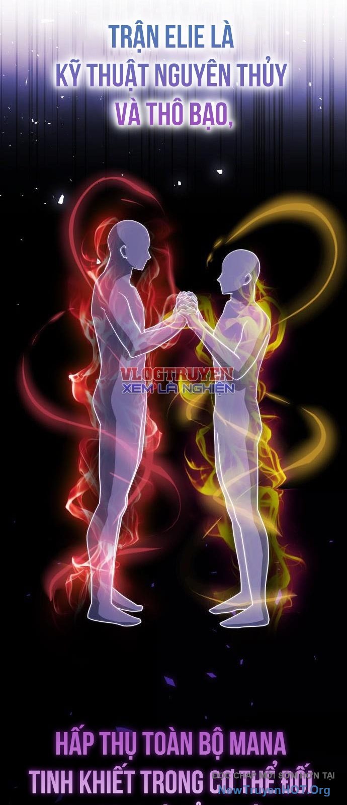 Hoàng Tử Bán Thuốc Chapter 73 - Next 