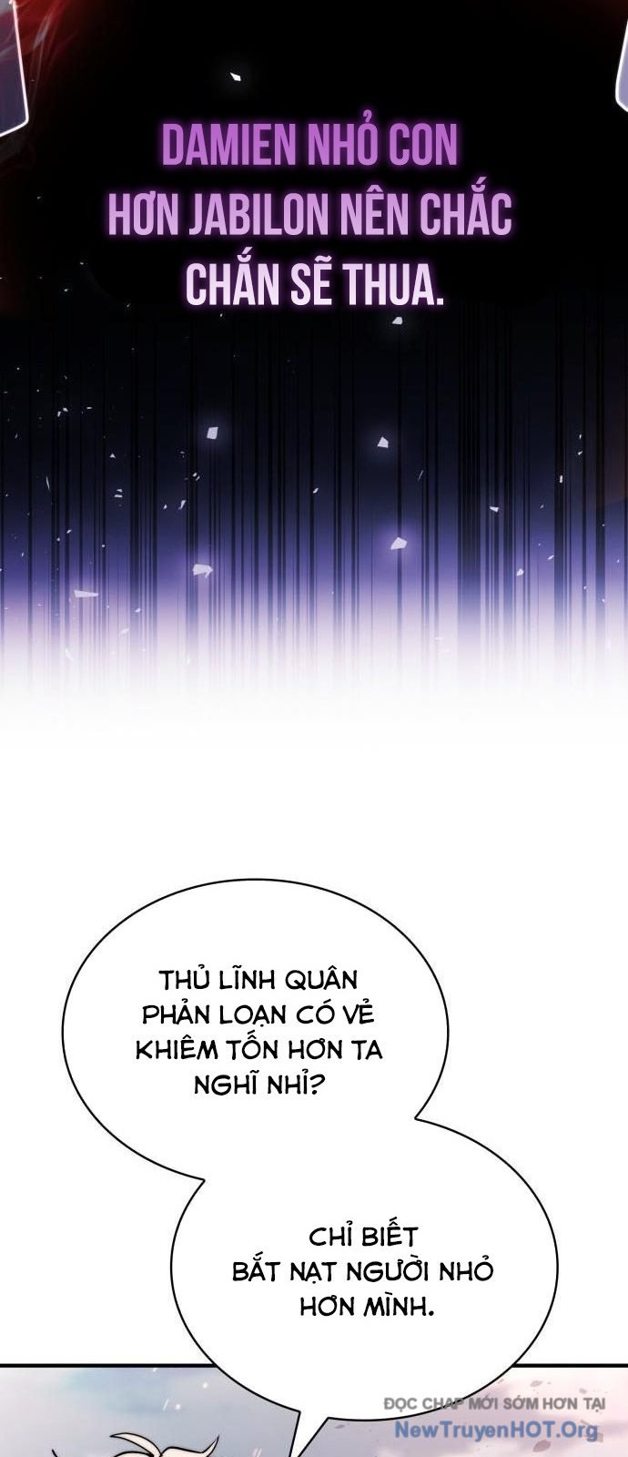 Hoàng Tử Bán Thuốc Chapter 73 - Next 
