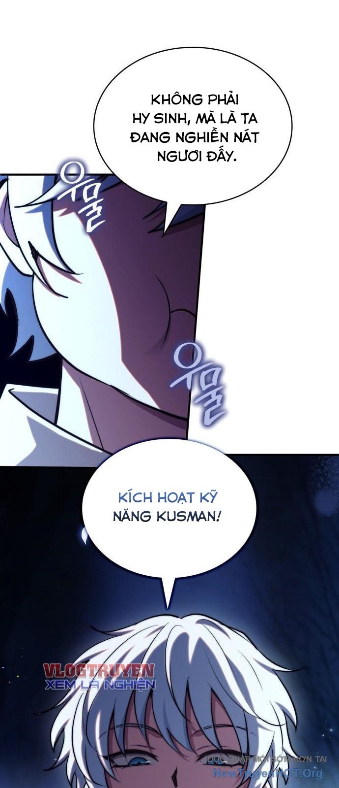 Hoàng Tử Bán Thuốc Chapter 73 - Next 
