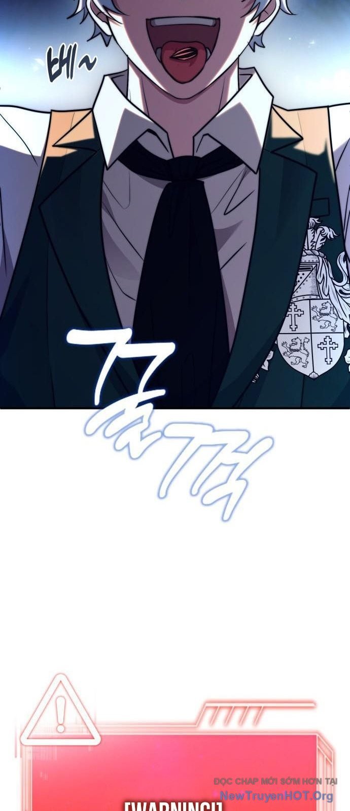 Hoàng Tử Bán Thuốc Chapter 73 - Next 