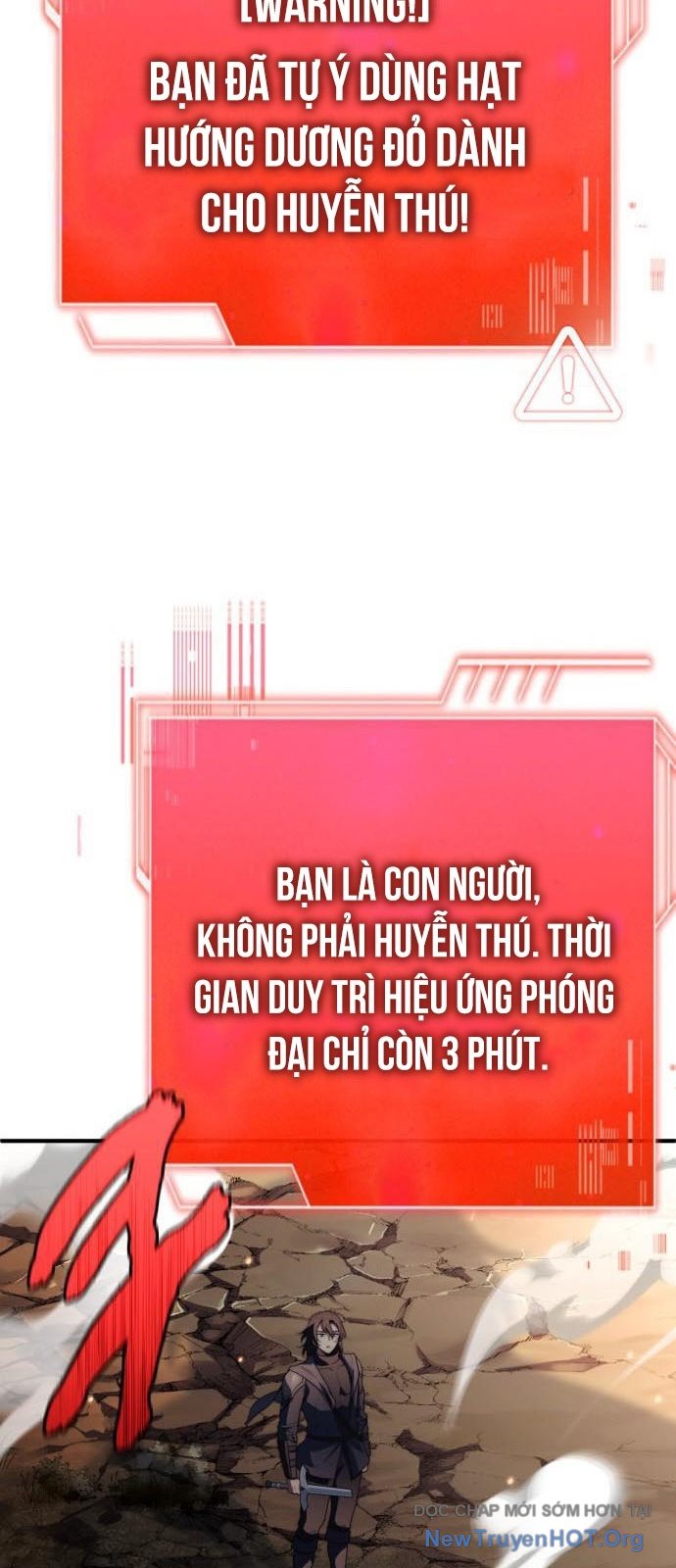 Hoàng Tử Bán Thuốc Chapter 73 - Next 