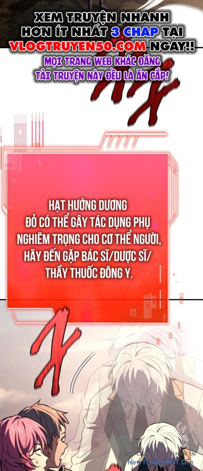 Hoàng Tử Bán Thuốc Chapter 73 - Next 