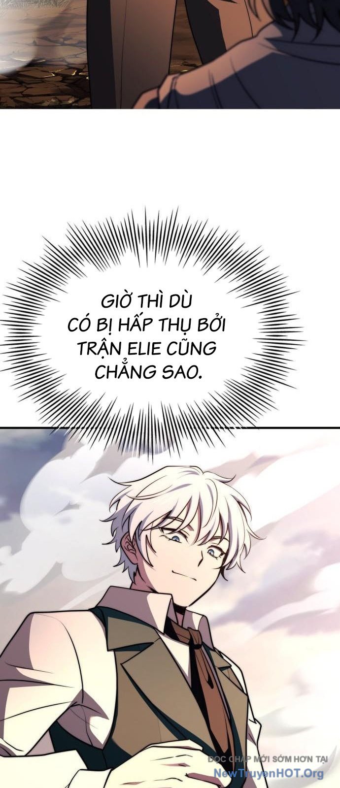 Hoàng Tử Bán Thuốc Chapter 73 - Next 