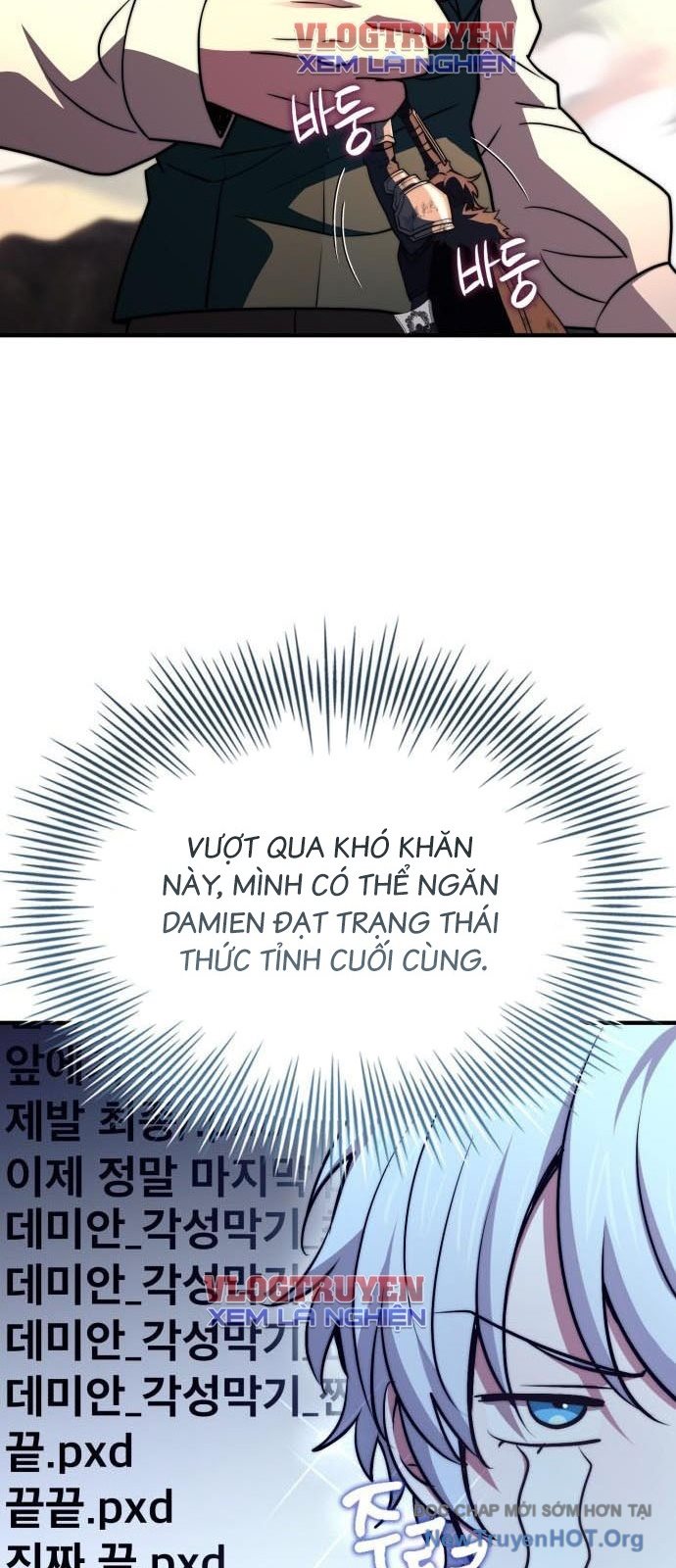 Hoàng Tử Bán Thuốc Chapter 73 - Next 