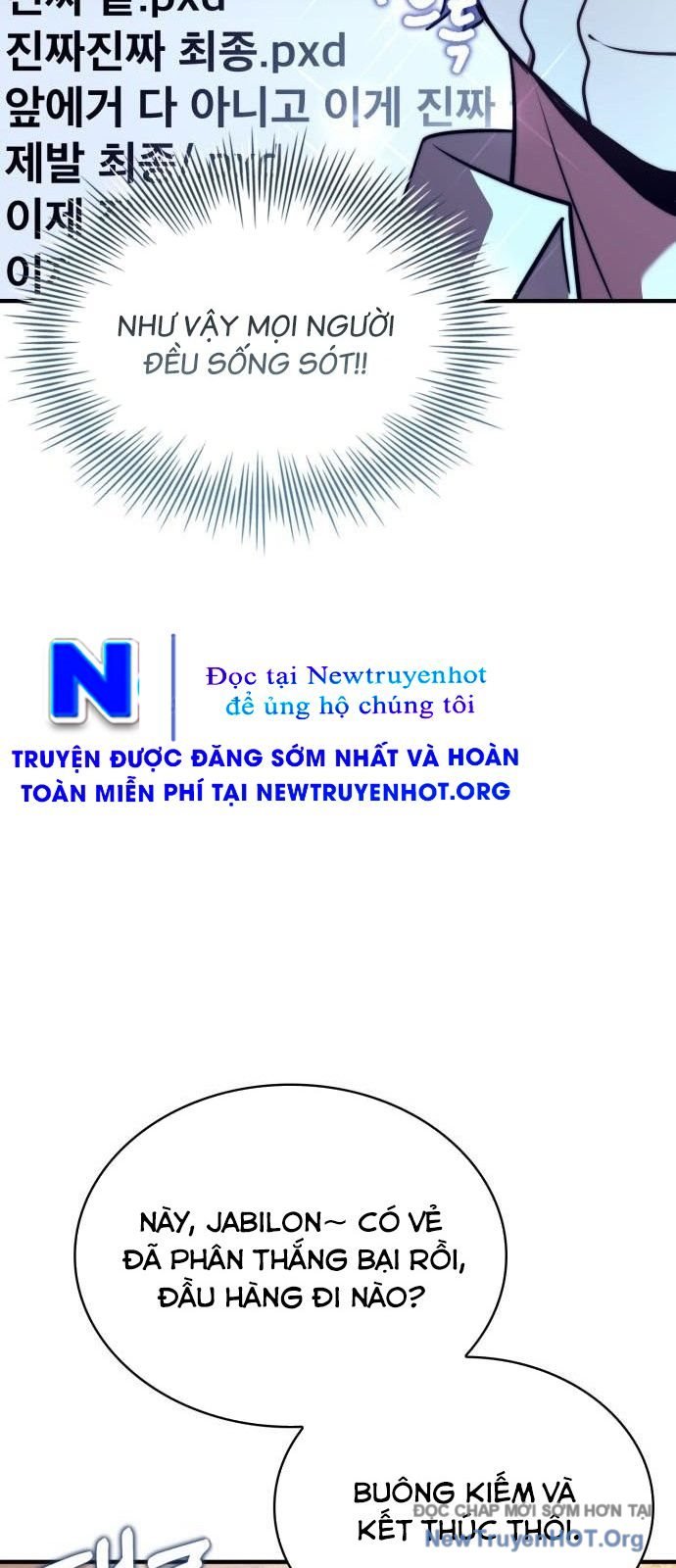 Hoàng Tử Bán Thuốc Chapter 73 - Next 