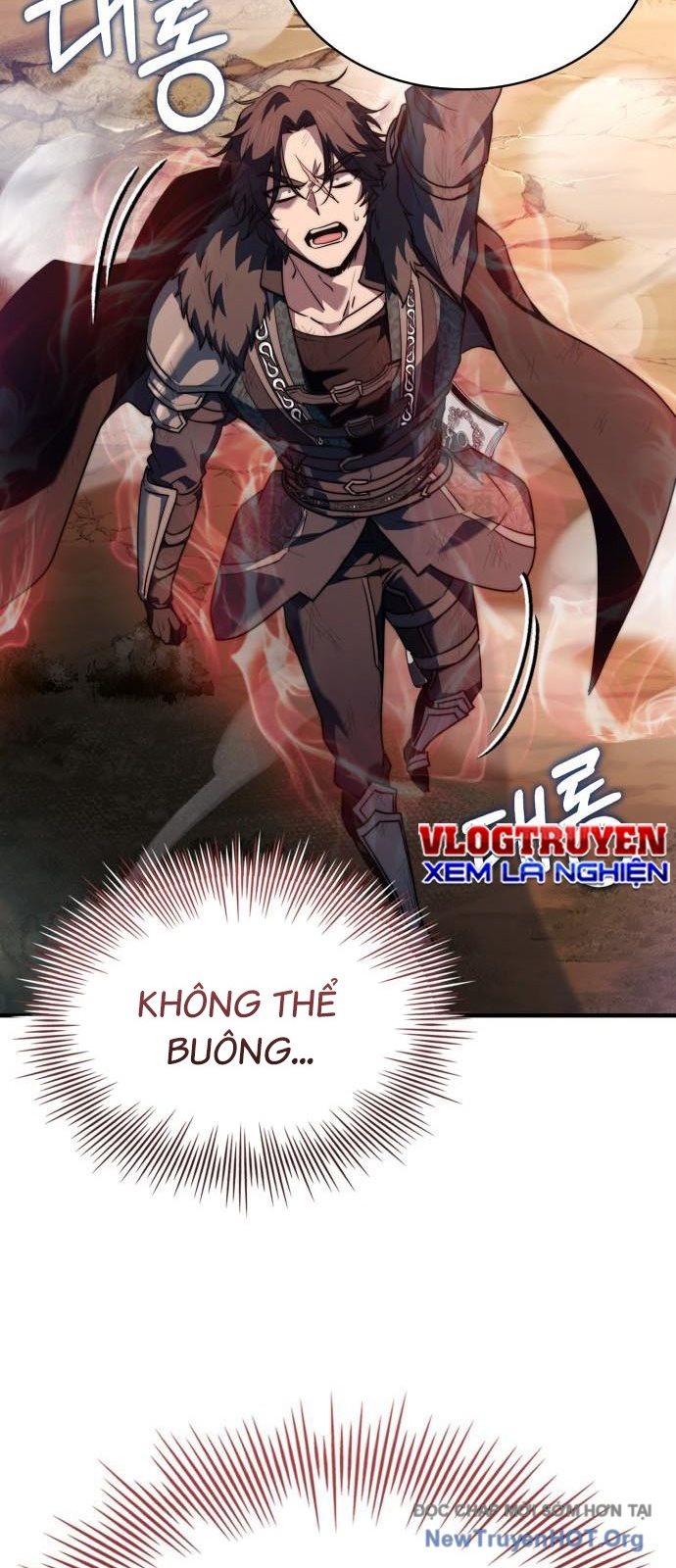 Hoàng Tử Bán Thuốc Chapter 73 - Next 